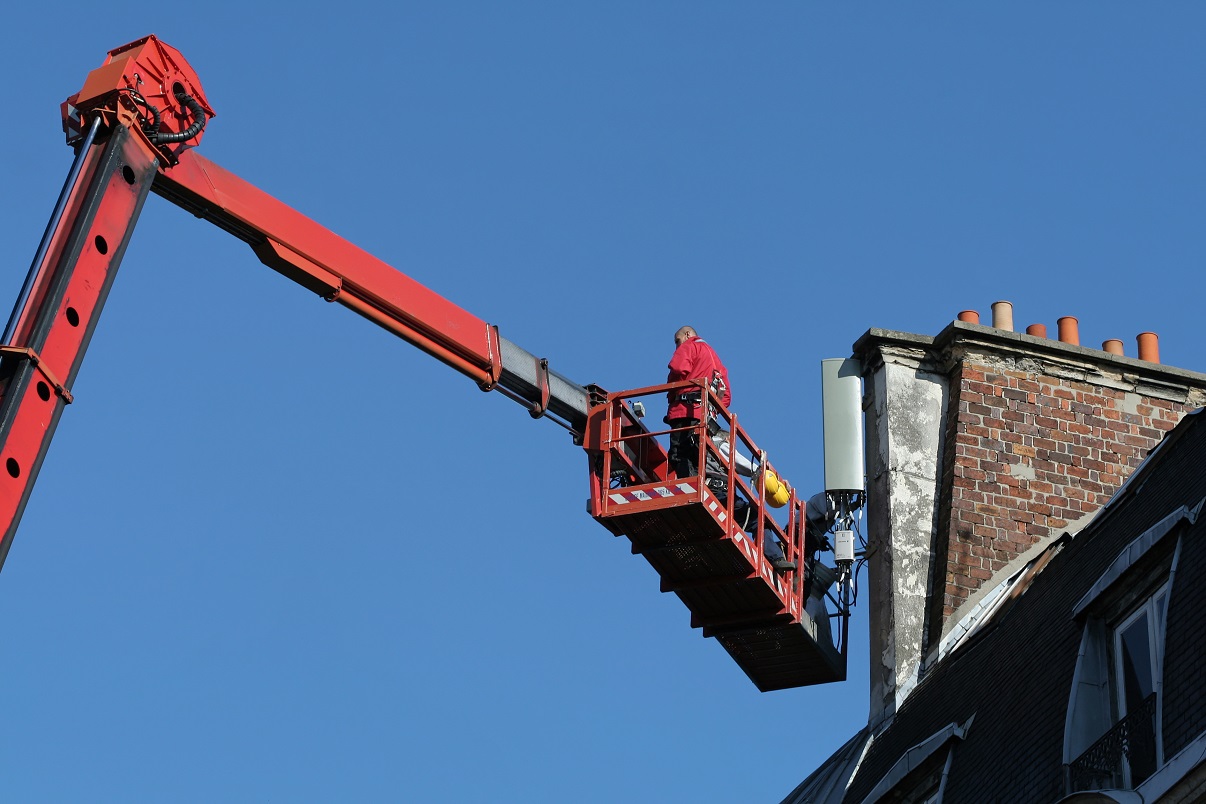 location-camion-nacelle