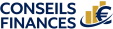 Conseils Finances