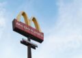 Choisir une franchise qui marche : mode d’emploi