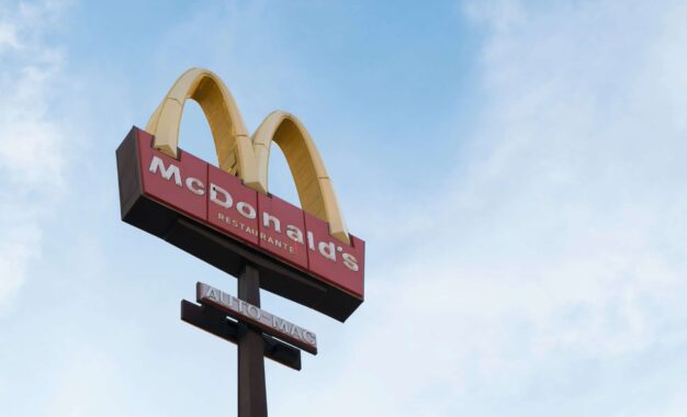 Choisir une franchise qui marche : mode d’emploi
