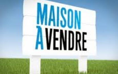 Quel est le bon moment pour vendre son bien immobilier ?