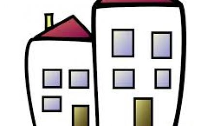 Investir dans l’immobilier locatif pour défiscaliser