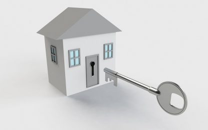 Quels sont les avantages du courtier en immobilier ?