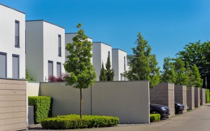 Réussir son investissement immobilier