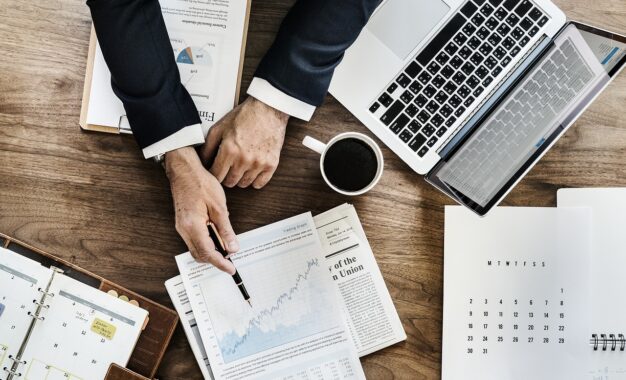 Comment choisir la bonne structure juridique pour votre entreprise ?