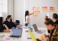 Qui paye la prévoyance entreprise ?