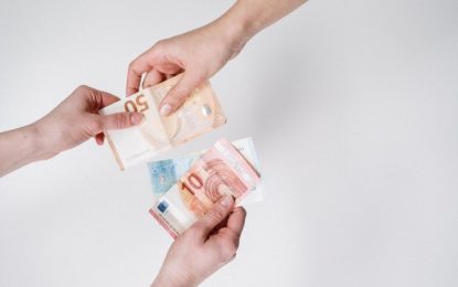 Comment fonctionne l’assurance loyers impayés ?