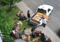 Astuces pour déménager moins cher