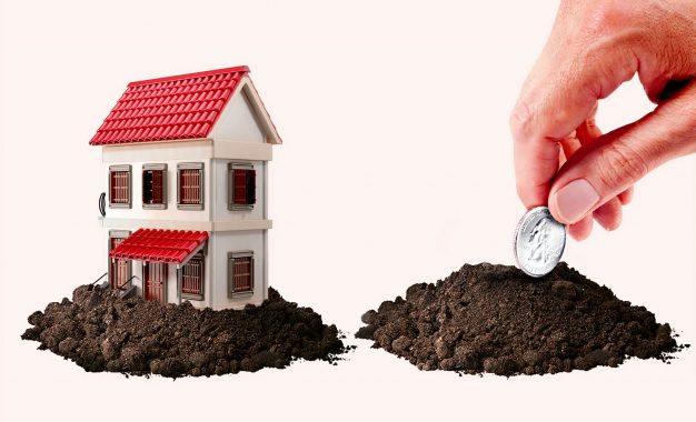 Quels sont les avantages d’acheter seul ?