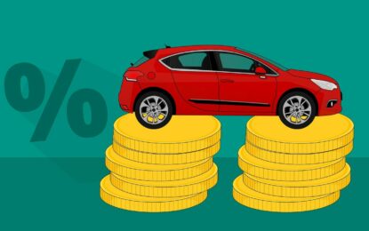Comment faire des économies sur l’assurance auto ?
