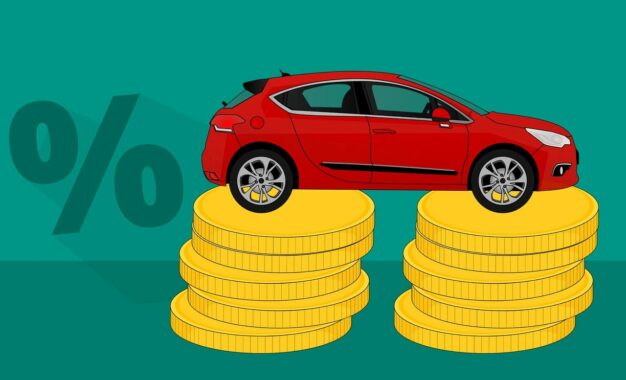 Comment faire des économies sur l’assurance auto ?