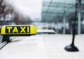 Les avantages d’une assurance professionnelle pour taxi